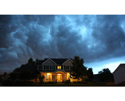 Do I Need an AC Surge Protector if I Have Whole Home Protection?