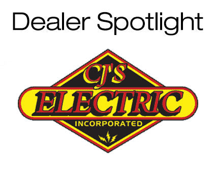 Dealer Spotlight: CJs Electric, Inc. – Micro-Air Soft Starter Installation Services