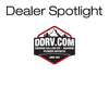 EasyStart 364 Dealer Spotlight: Idaho Dealer Dennis Dillon