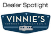 EasyStart 364 Dealer Spotlight: Vinnie’s Northbay Airstream