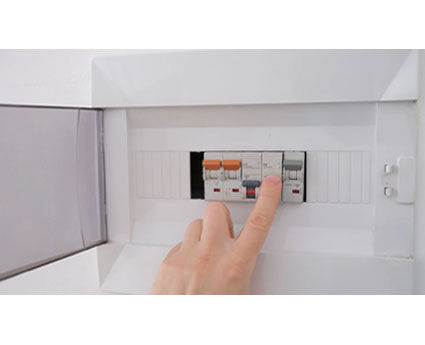 Why Does My RV AC Keep Tripping the Breaker?