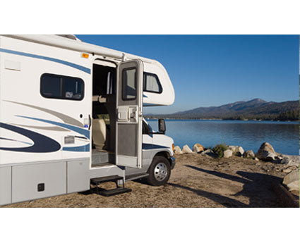 Why Is My RV Air Conditioner Not Cooling?