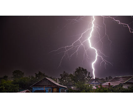 Soft Starter vs. Surge Protector: What Protects Your Home AC System?