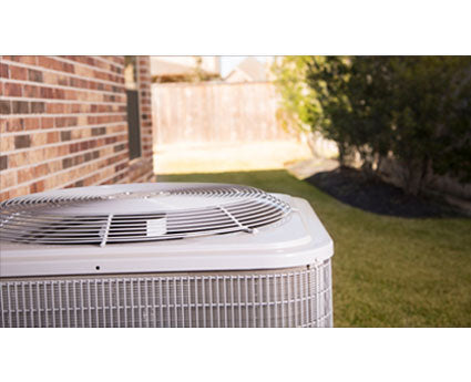 Hurricane-Season Ready: Making Sure Your Generator Can Run Your Home AC