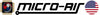 America’s Largest RV Show:  Hershey Giant Center