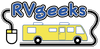 EasyStart™ 364 Vlogger Spotlight: RV Geeks