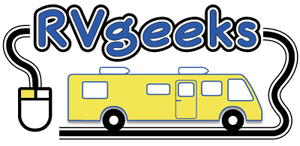 EasyStart™ 364 Vlogger Spotlight: RV Geeks