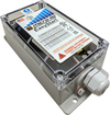 EasyStart™ Soft Starters